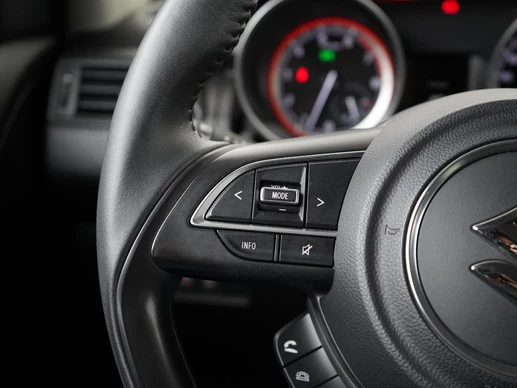 Suzuki Swift - Afbeelding 7 van 30