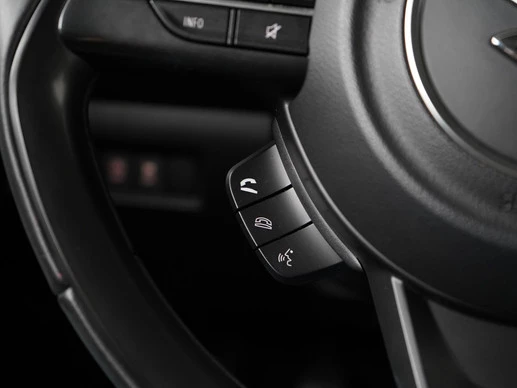 Suzuki Swift - Afbeelding 8 van 30