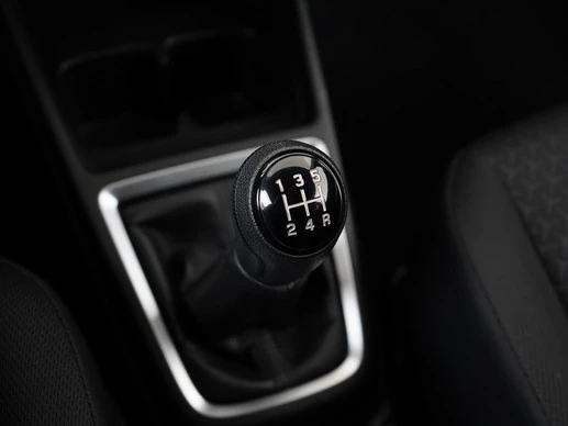 Suzuki Swift - Afbeelding 10 van 30