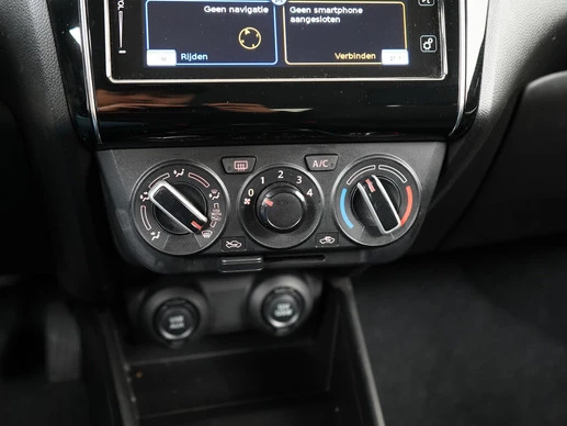 Suzuki Swift - Afbeelding 11 van 30