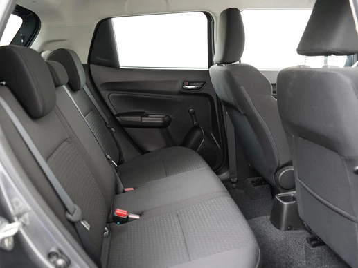 Suzuki Swift - Afbeelding 23 van 30