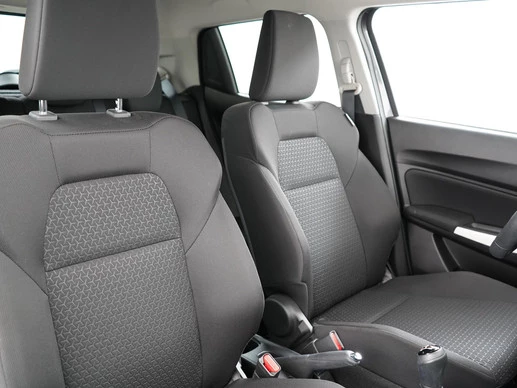 Suzuki Swift - Afbeelding 24 van 30