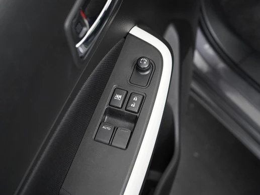 Suzuki Swift - Afbeelding 28 van 30