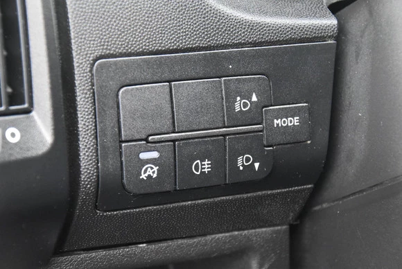 Peugeot Boxer - Afbeelding 17 van 23