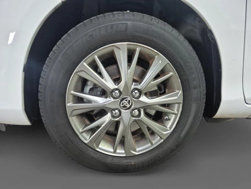 Toyota Yaris - Afbeelding 8 van 22