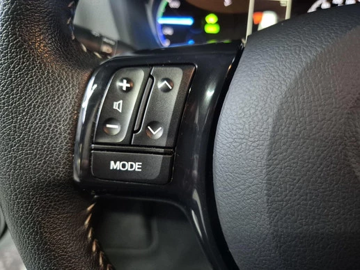 Toyota Yaris - Afbeelding 12 van 22