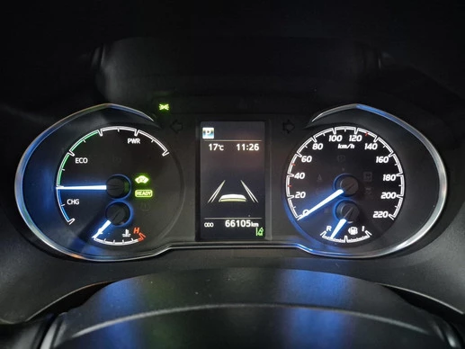 Toyota Yaris - Afbeelding 13 van 22