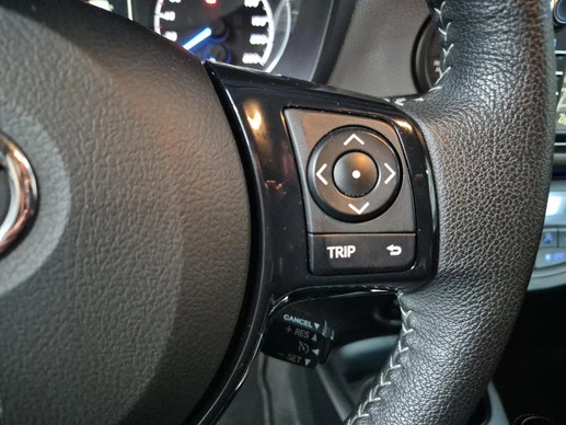 Toyota Yaris - Afbeelding 14 van 22