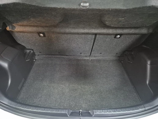 Toyota Yaris - Afbeelding 21 van 22