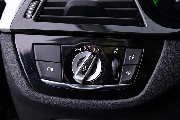 BMW 5 Serie - Afbeelding 13 van 30