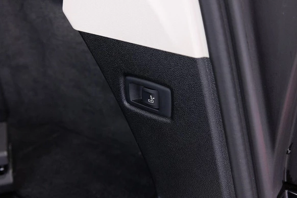 BMW 5 Serie - Afbeelding 30 van 30