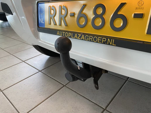 Suzuki Celerio - Afbeelding 12 van 26