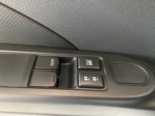 Suzuki Celerio - Afbeelding 17 van 26