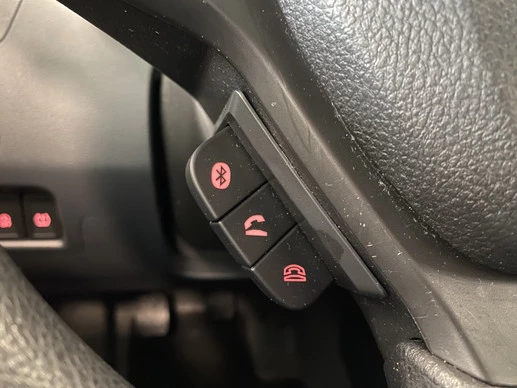 Suzuki Celerio - Afbeelding 24 van 26