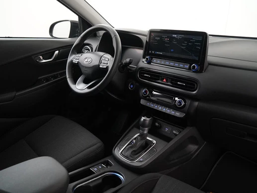 Hyundai Kona - Afbeelding 2 van 30