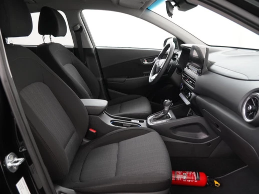 Hyundai Kona - Afbeelding 3 van 30