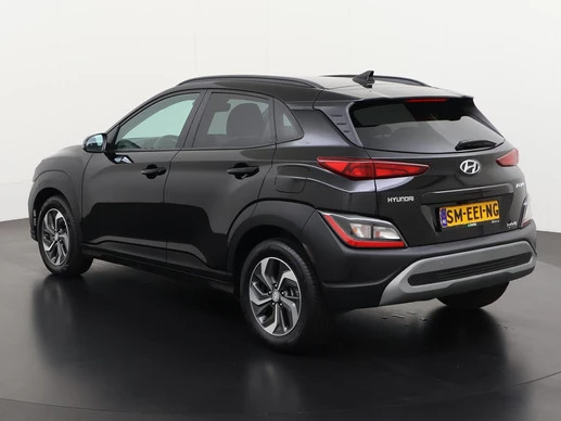 Hyundai Kona - Afbeelding 6 van 30