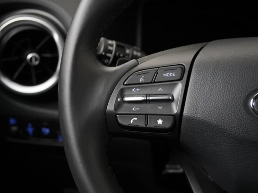Hyundai Kona - Afbeelding 7 van 30
