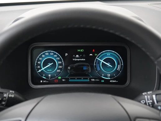 Hyundai Kona - Afbeelding 8 van 30
