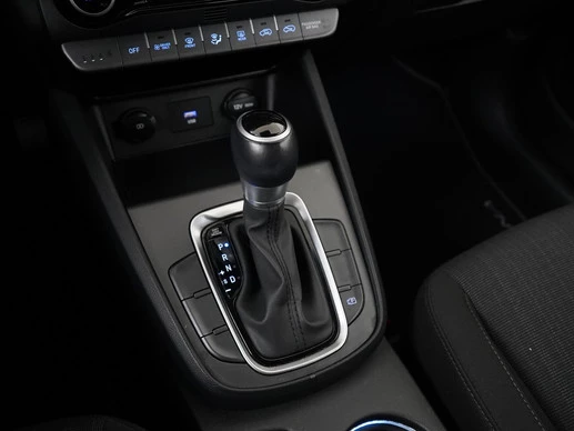 Hyundai Kona - Afbeelding 10 van 30