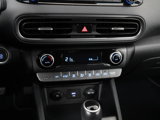 Hyundai Kona - Afbeelding 12 van 30