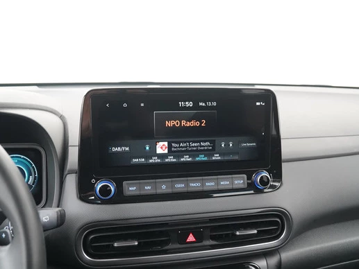 Hyundai Kona - Afbeelding 14 van 30