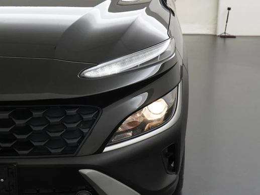 Hyundai Kona - Afbeelding 20 van 30