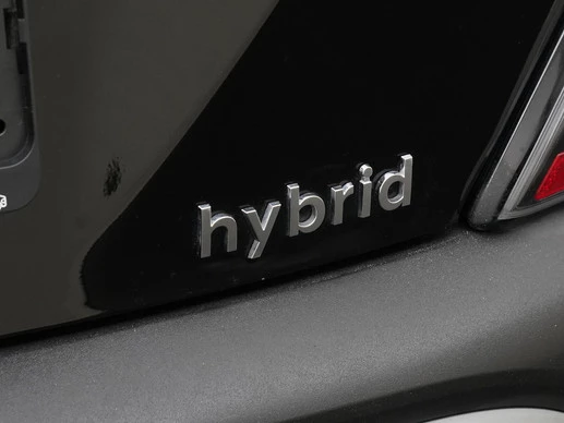 Hyundai Kona - Afbeelding 21 van 30
