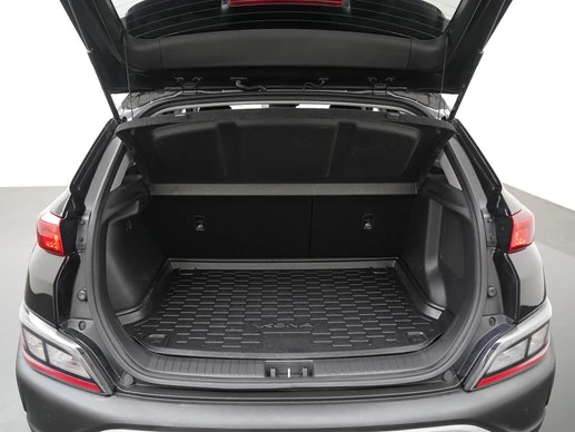 Hyundai Kona - Afbeelding 23 van 30
