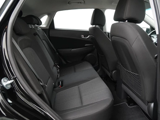 Hyundai Kona - Afbeelding 24 van 30