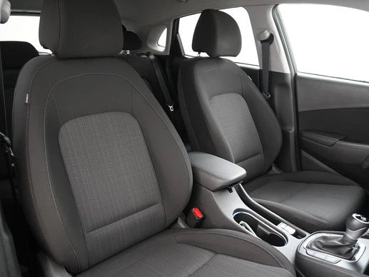 Hyundai Kona - Afbeelding 26 van 30
