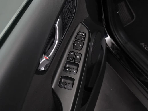 Hyundai Kona - Afbeelding 29 van 30