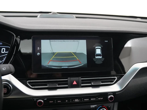 Kia Niro - Afbeelding 20 van 30