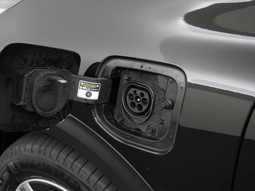 Kia Niro - Afbeelding 23 van 30