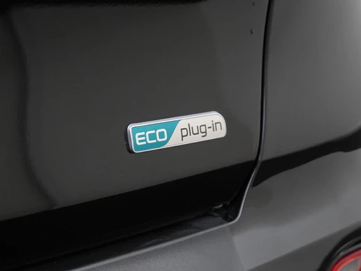Kia Niro - Afbeelding 25 van 30