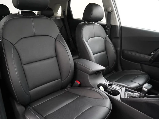 Kia Niro - Afbeelding 29 van 30