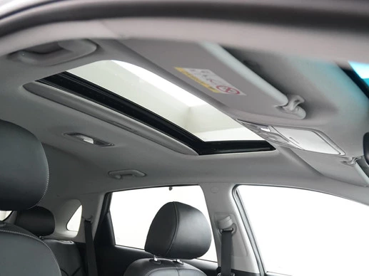 Kia Niro - Afbeelding 30 van 30