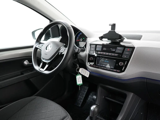 Volkswagen e-up! - Afbeelding 2 van 30