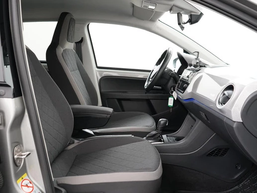 Volkswagen e-up! - Afbeelding 3 van 30