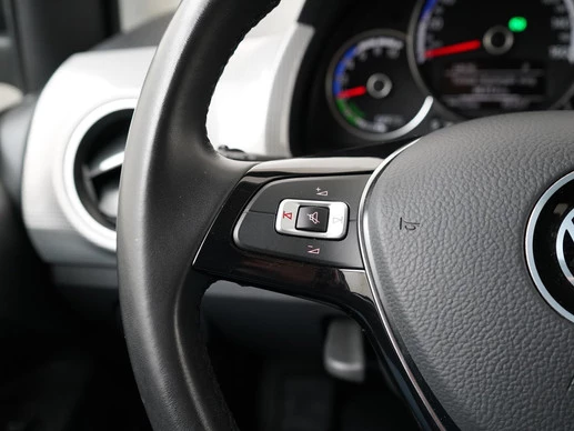 Volkswagen e-up! - Afbeelding 7 van 30