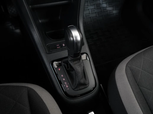 Volkswagen e-up! - Afbeelding 10 van 30