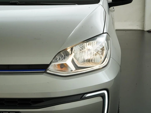 Volkswagen e-up! - Afbeelding 20 van 30