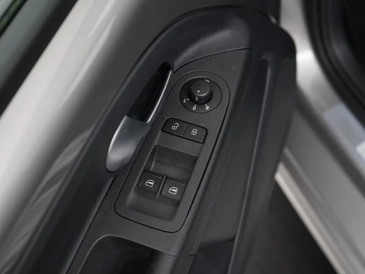 Volkswagen e-up! - Afbeelding 28 van 30