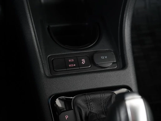 Volkswagen e-up! - Afbeelding 12 van 30