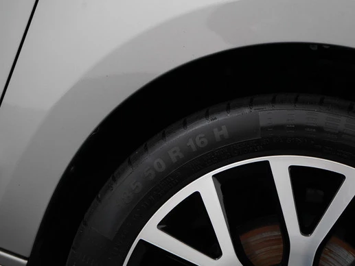 Volkswagen e-up! - Afbeelding 28 van 30