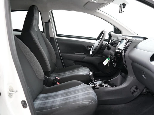 Peugeot 108 - Afbeelding 3 van 30