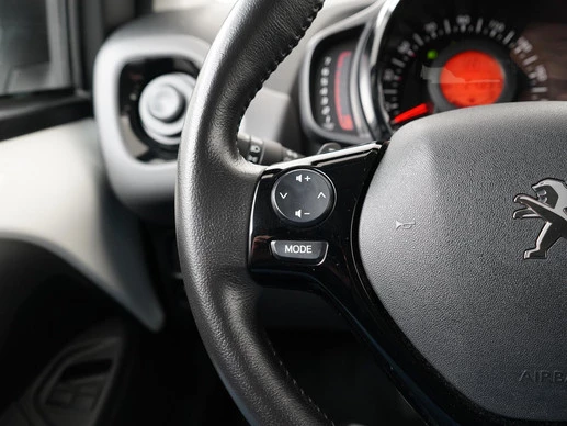 Peugeot 108 - Afbeelding 7 van 30