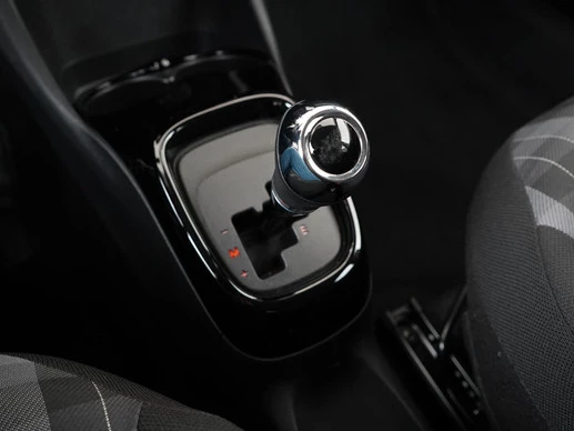 Peugeot 108 - Afbeelding 8 van 30
