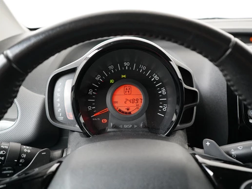 Peugeot 108 - Afbeelding 9 van 30