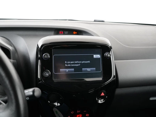 Peugeot 108 - Afbeelding 14 van 30
